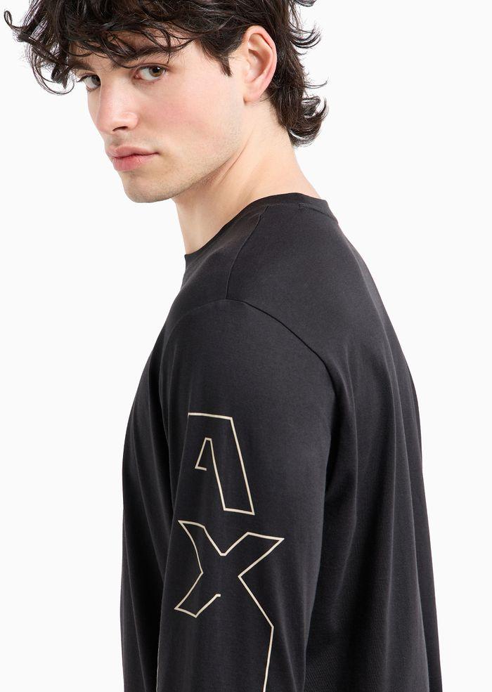 6DZTH4 ZJA5Z/1200 ARMANI EXCHANGE
