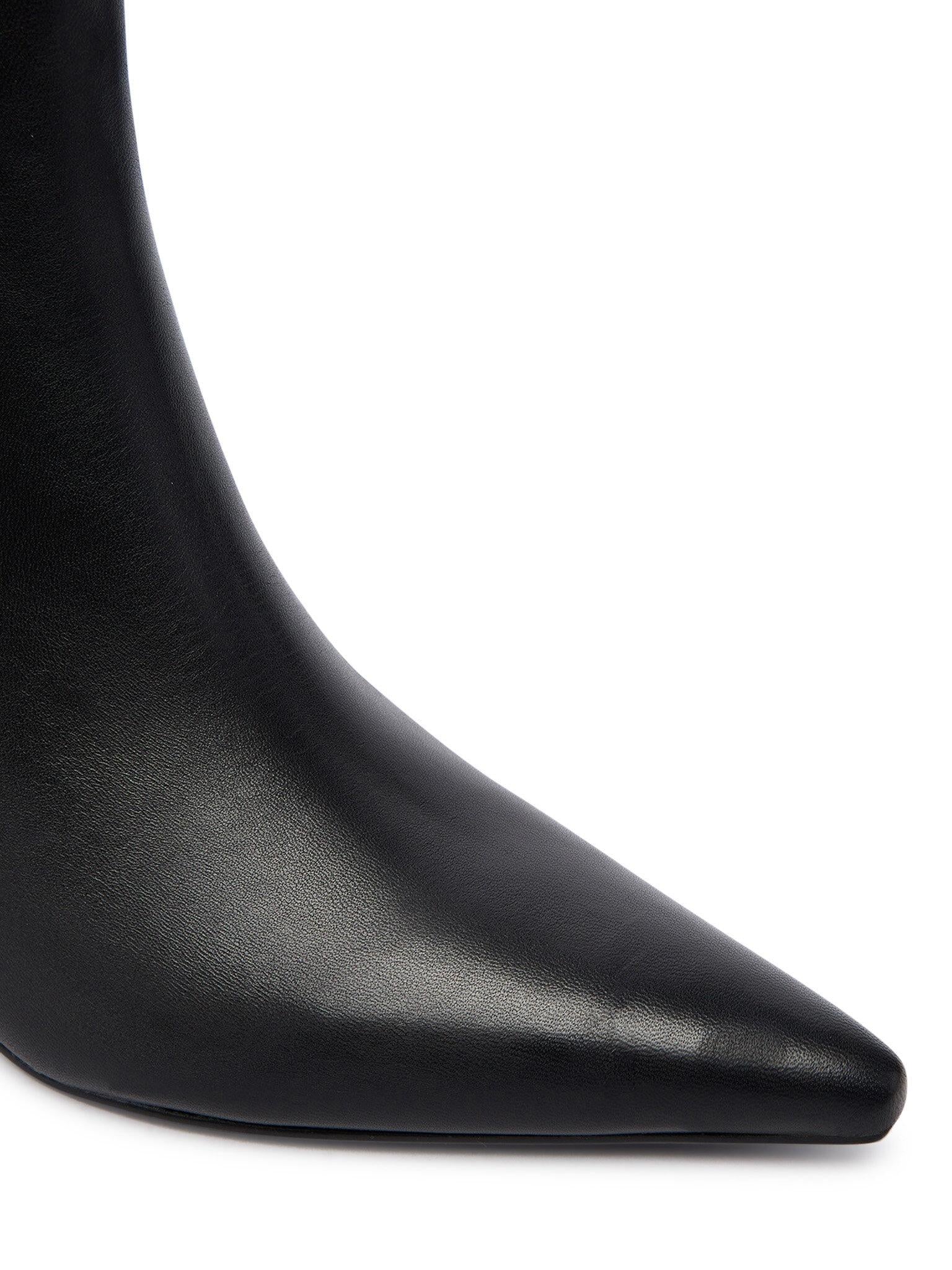 FLFPAILEA10/BLACK GUESS