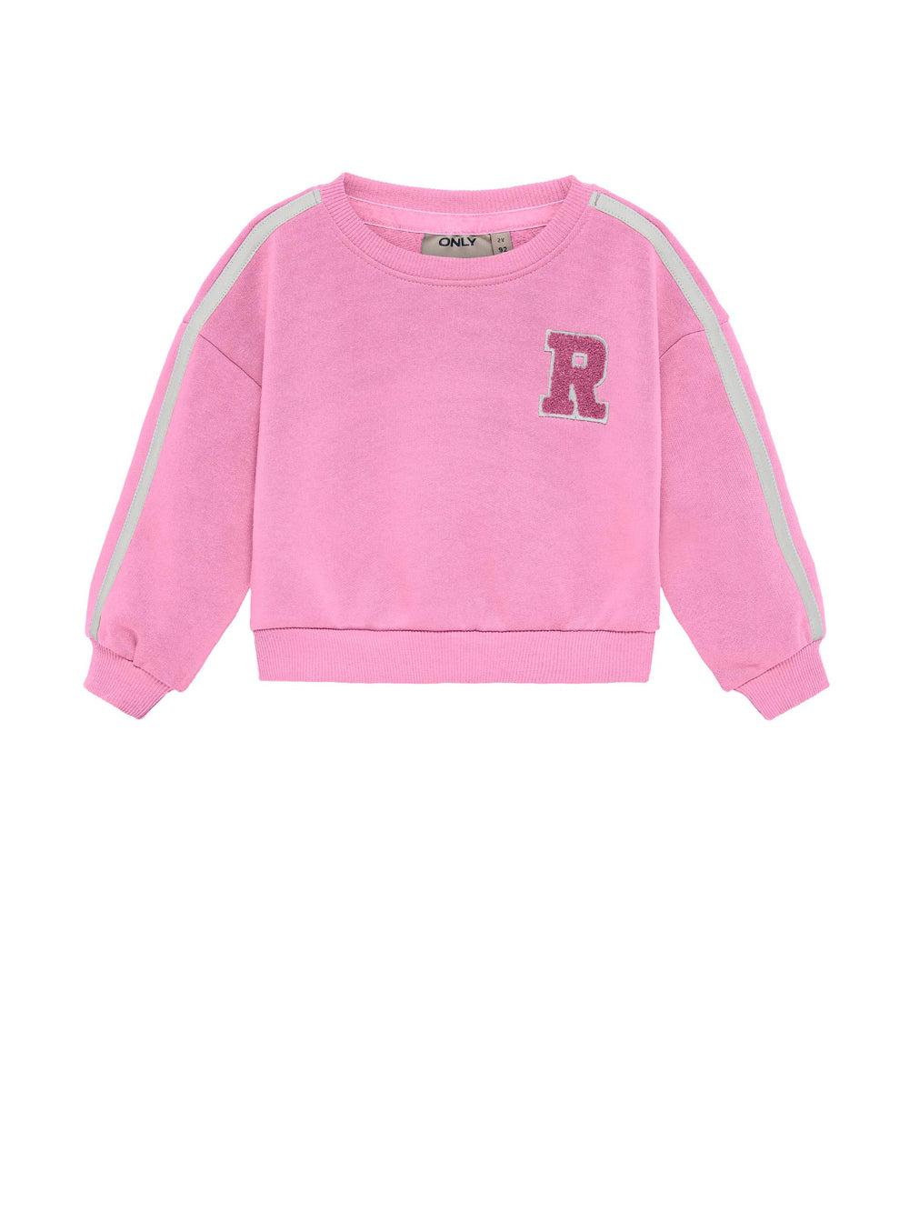 15292457/Bonbon ONLY KIDS