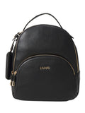 LIU JO M BACKPACK