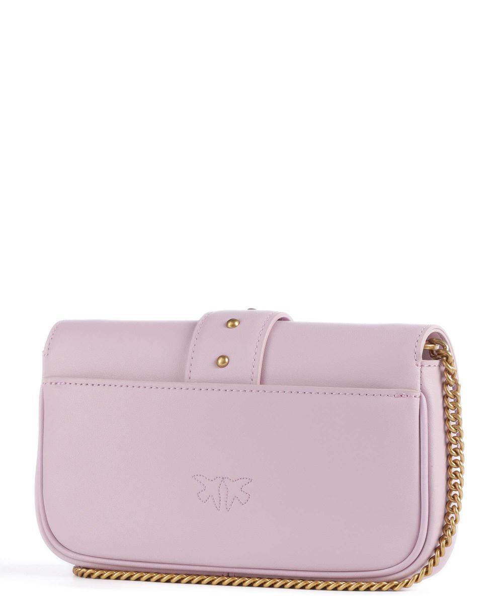 100061 A0F1/WWGQ PINKO
