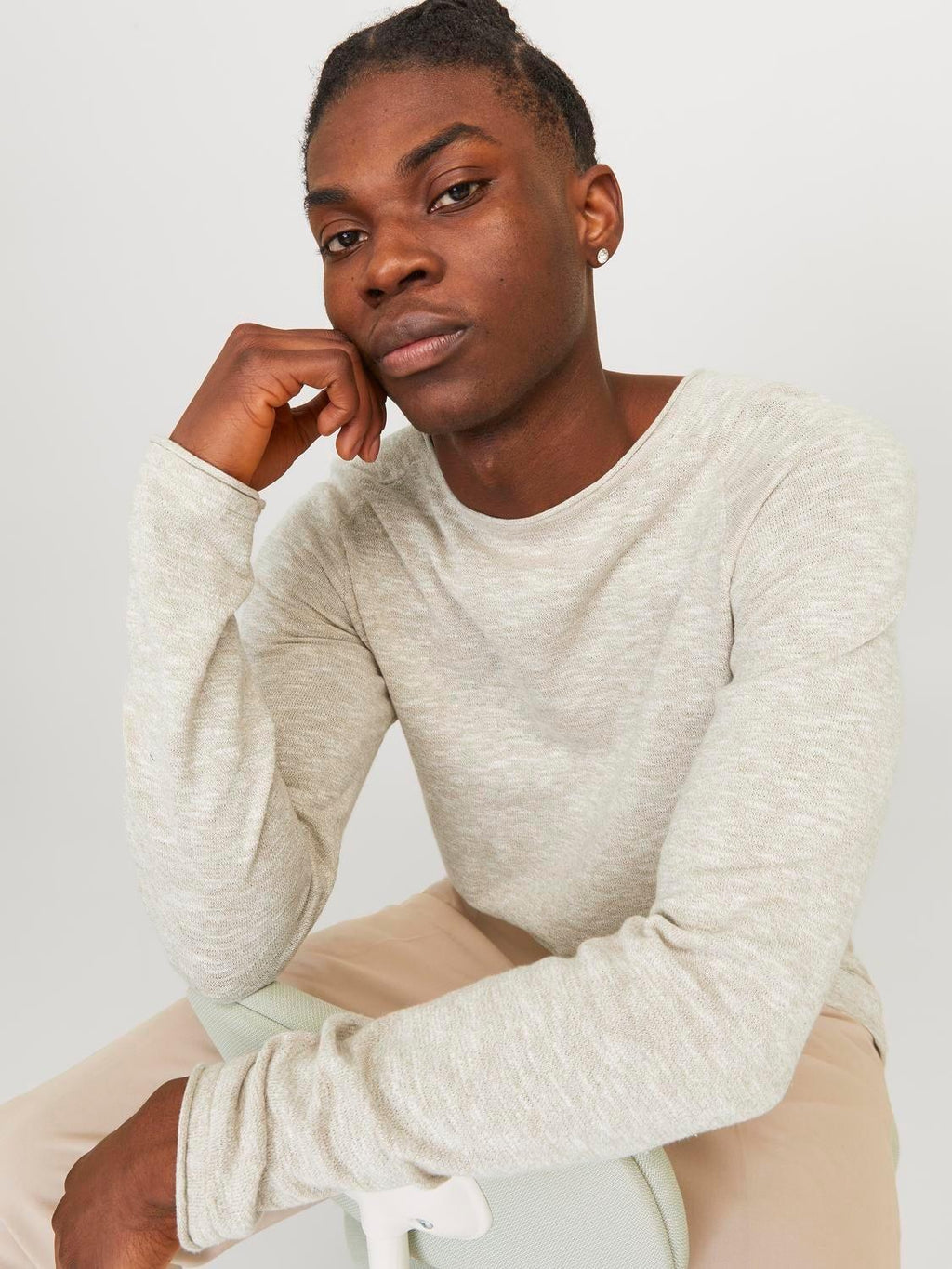 12248788/Crockery JACK AND JONES