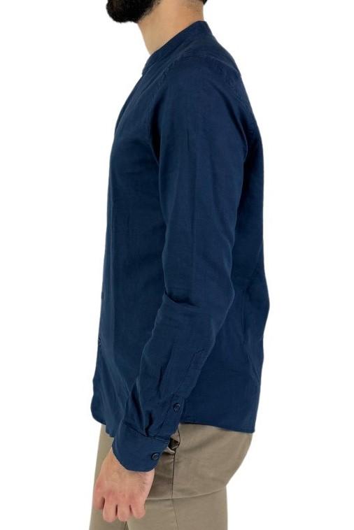 MK693015/BLUE MARKUP