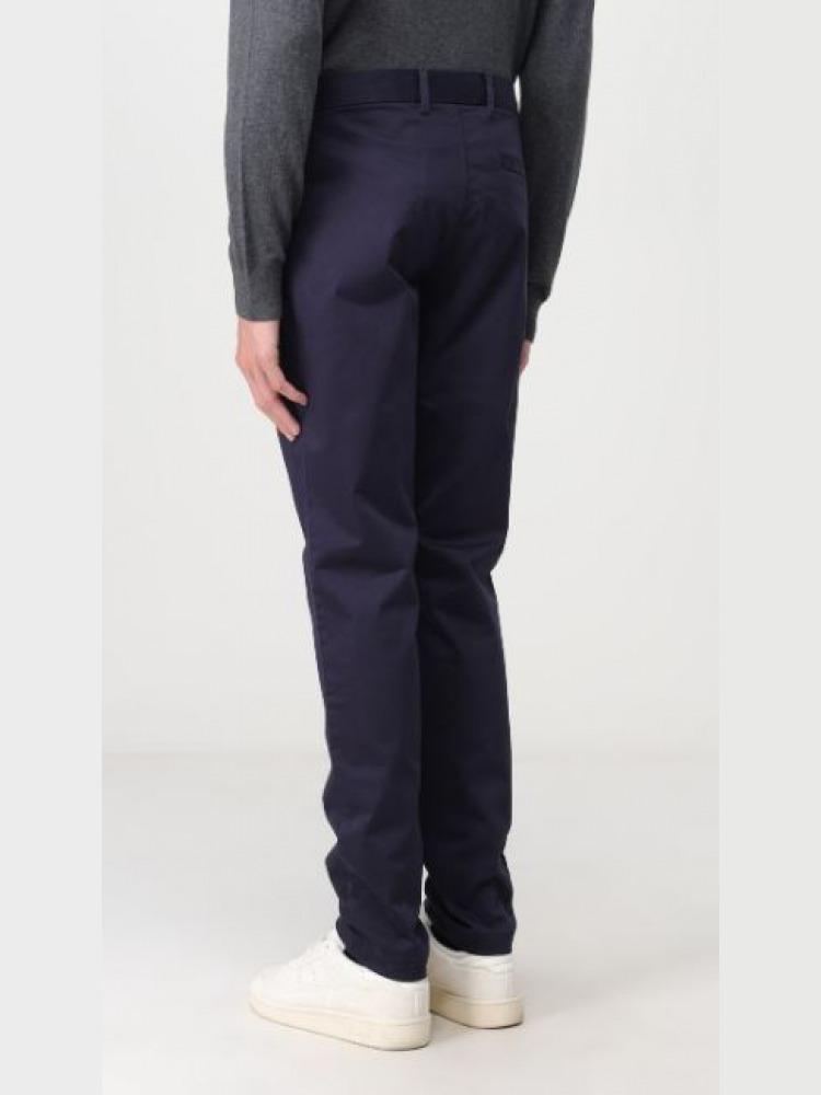 SATIN STRETCH SLIM C K10K110963/CHW CALVIN KLEIN