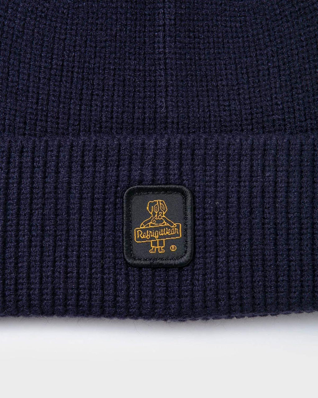 BERNY HAT 