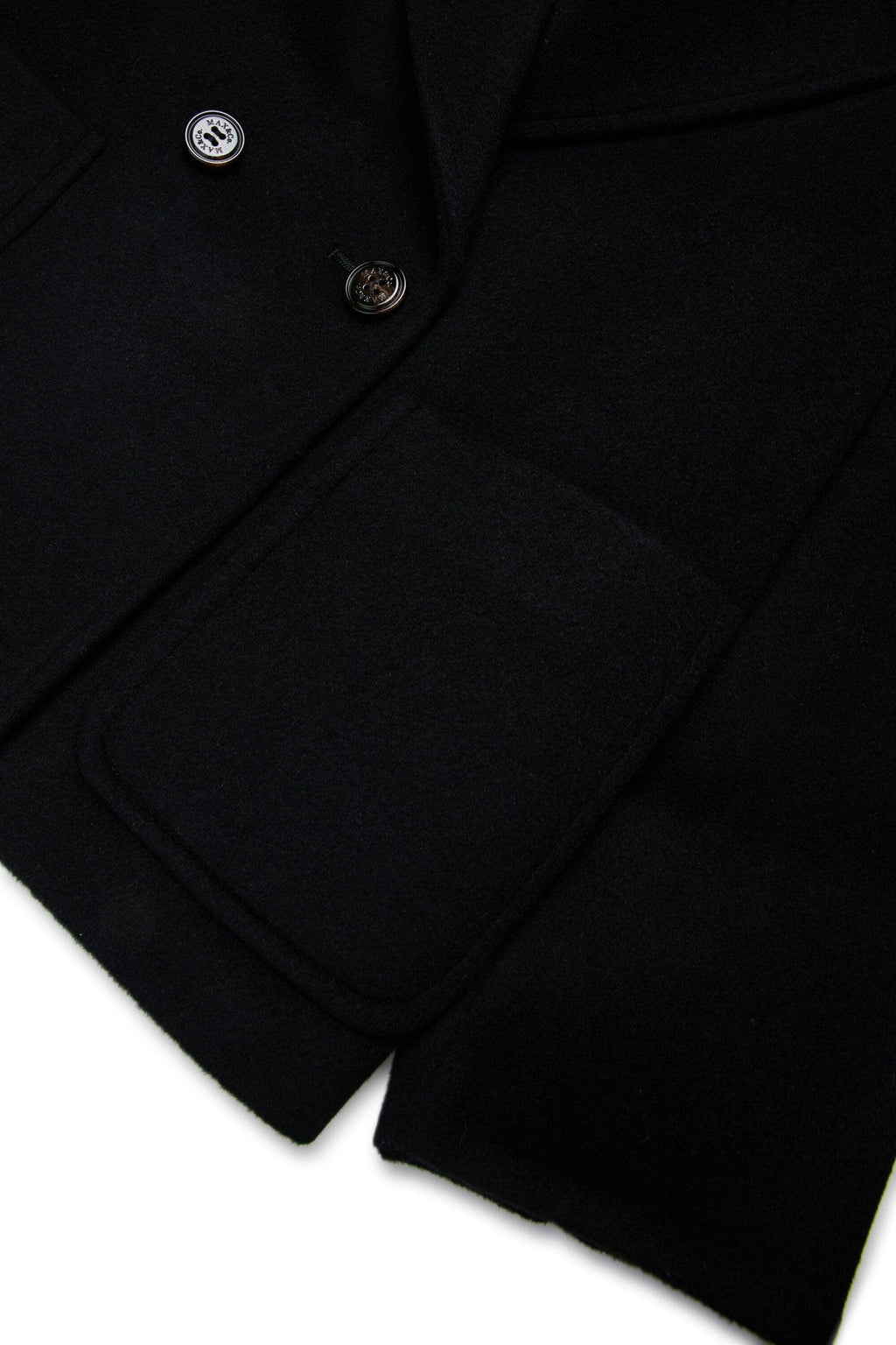 GIACCA MX0229 MX052/MX900 MAX&CO