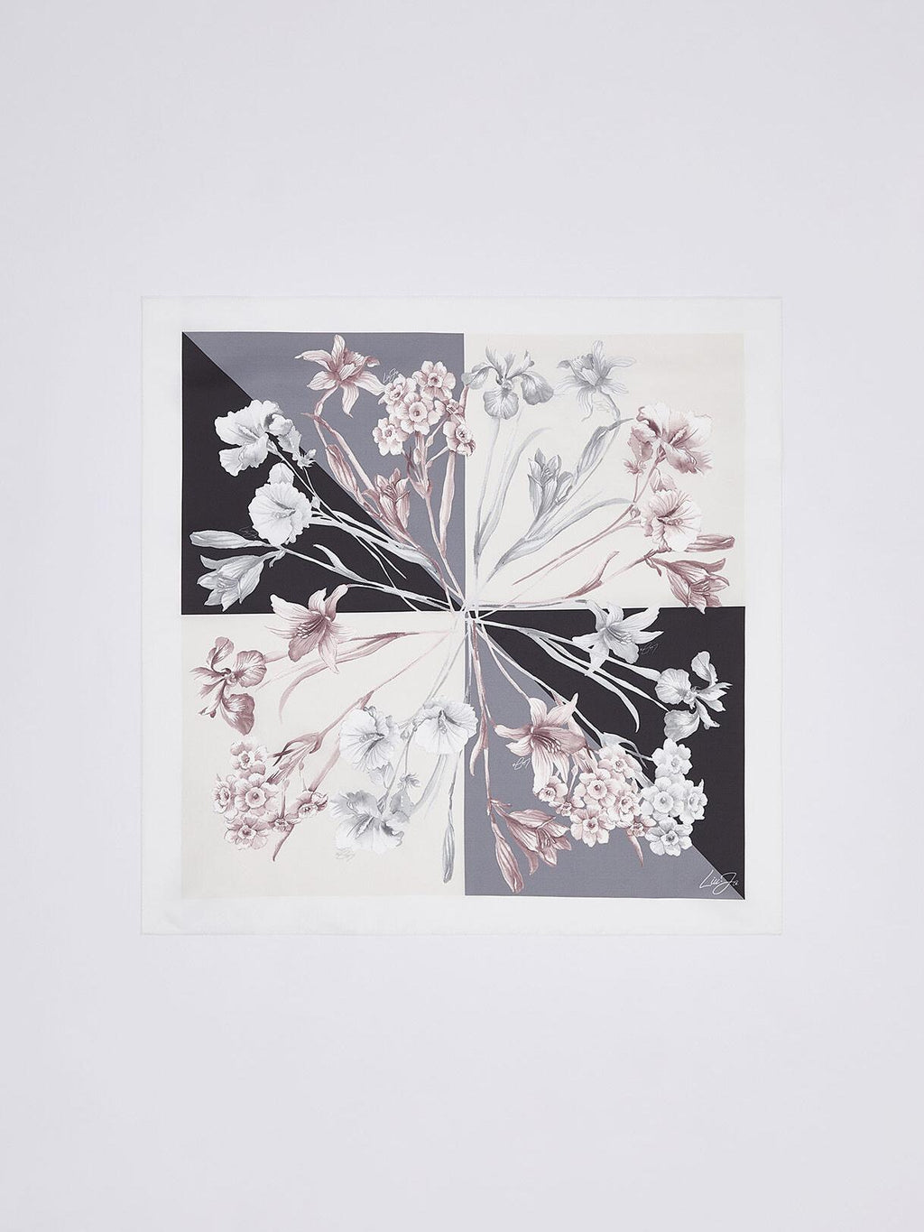 2A6045T2745/22222 LIU JO