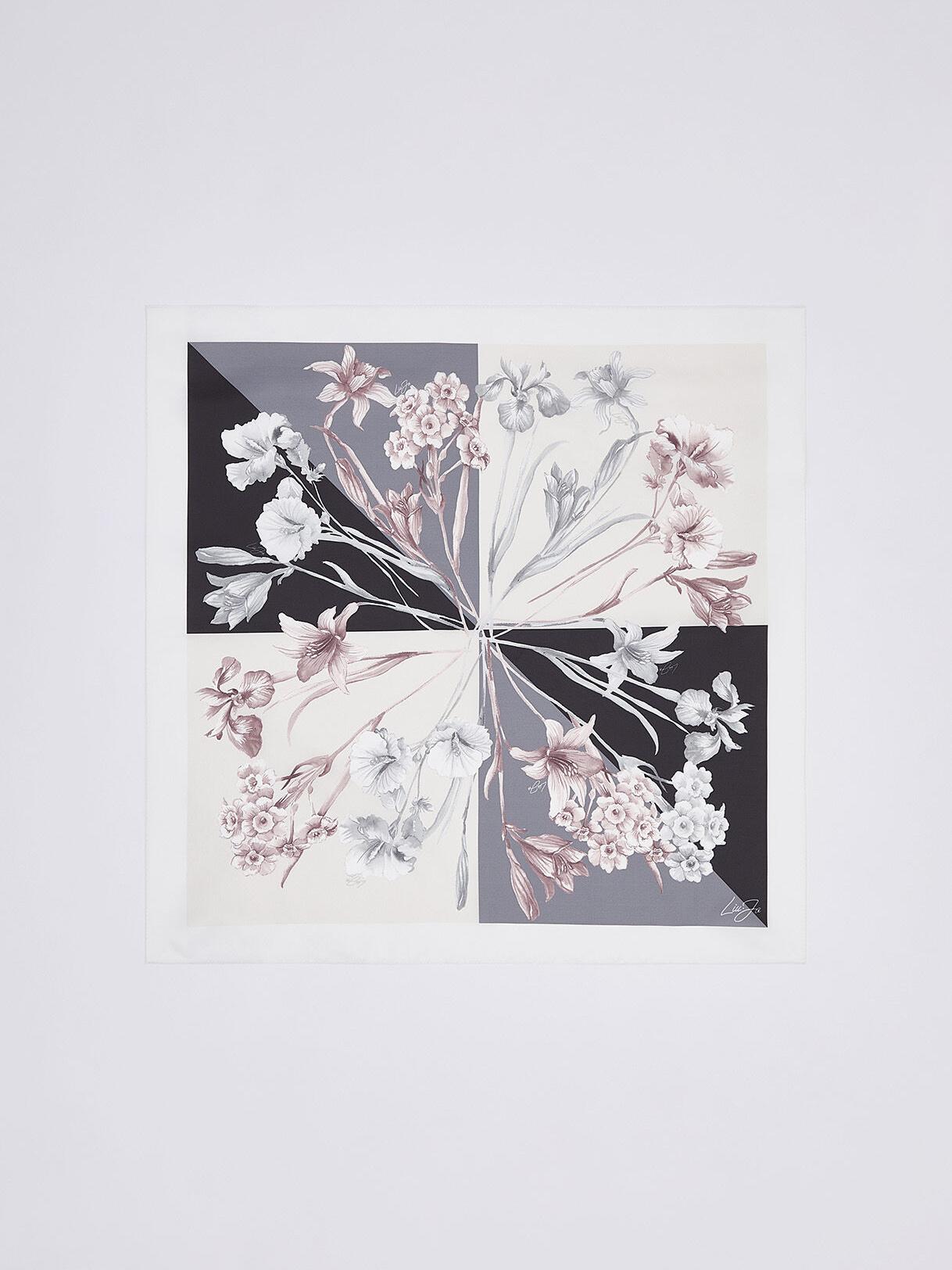 2A6045T2745/22222 LIU JO