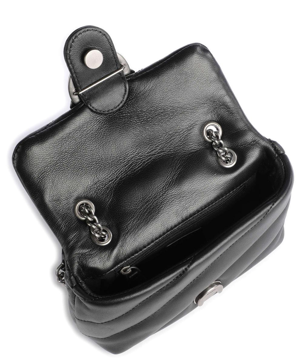 100040 A0F2/Z99O PINKO