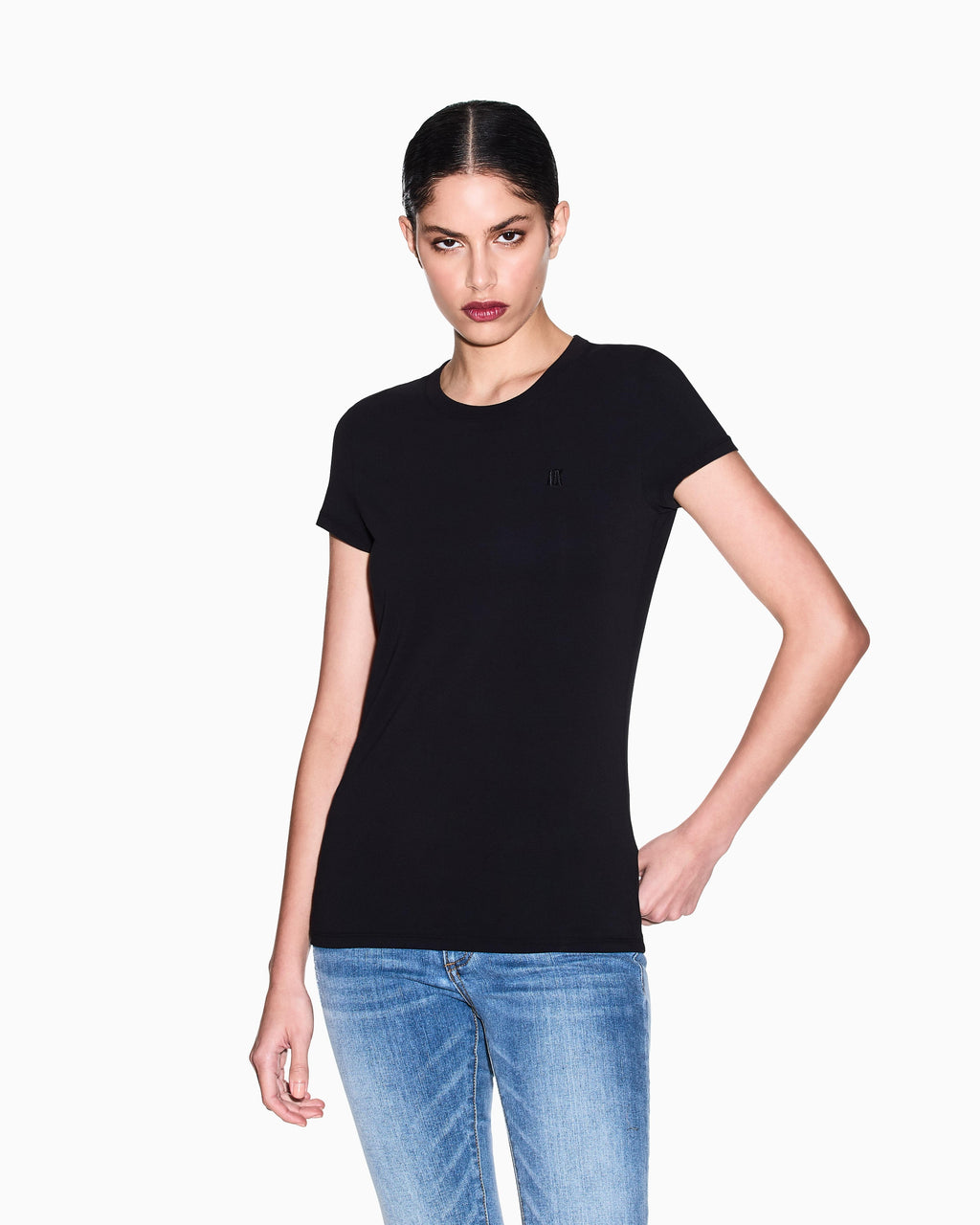 XW002333 AF16294/UC001 ARMANI EXCHANGE