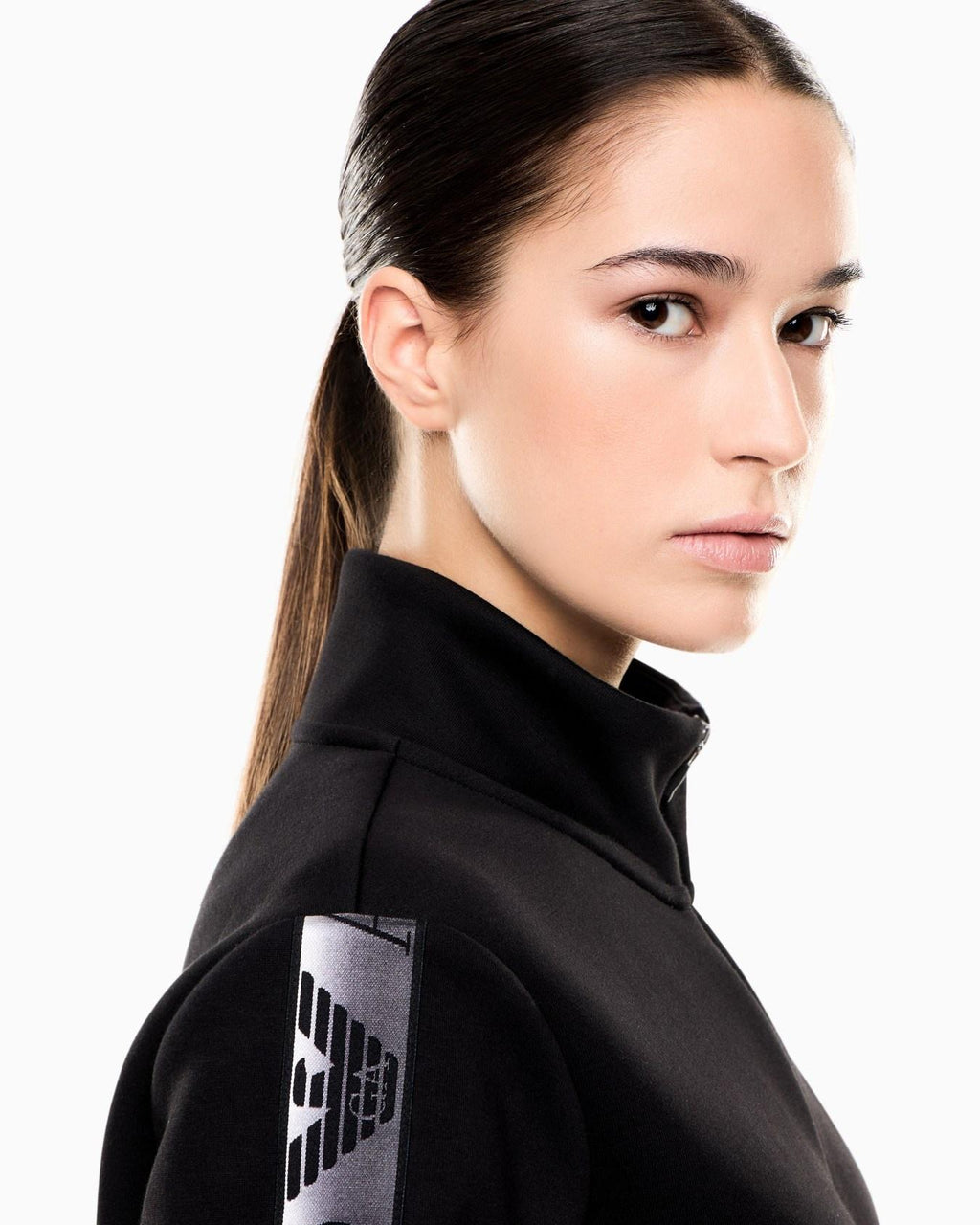 7W000680 AF13151/UC001 EMPORIO ARMANI EA7