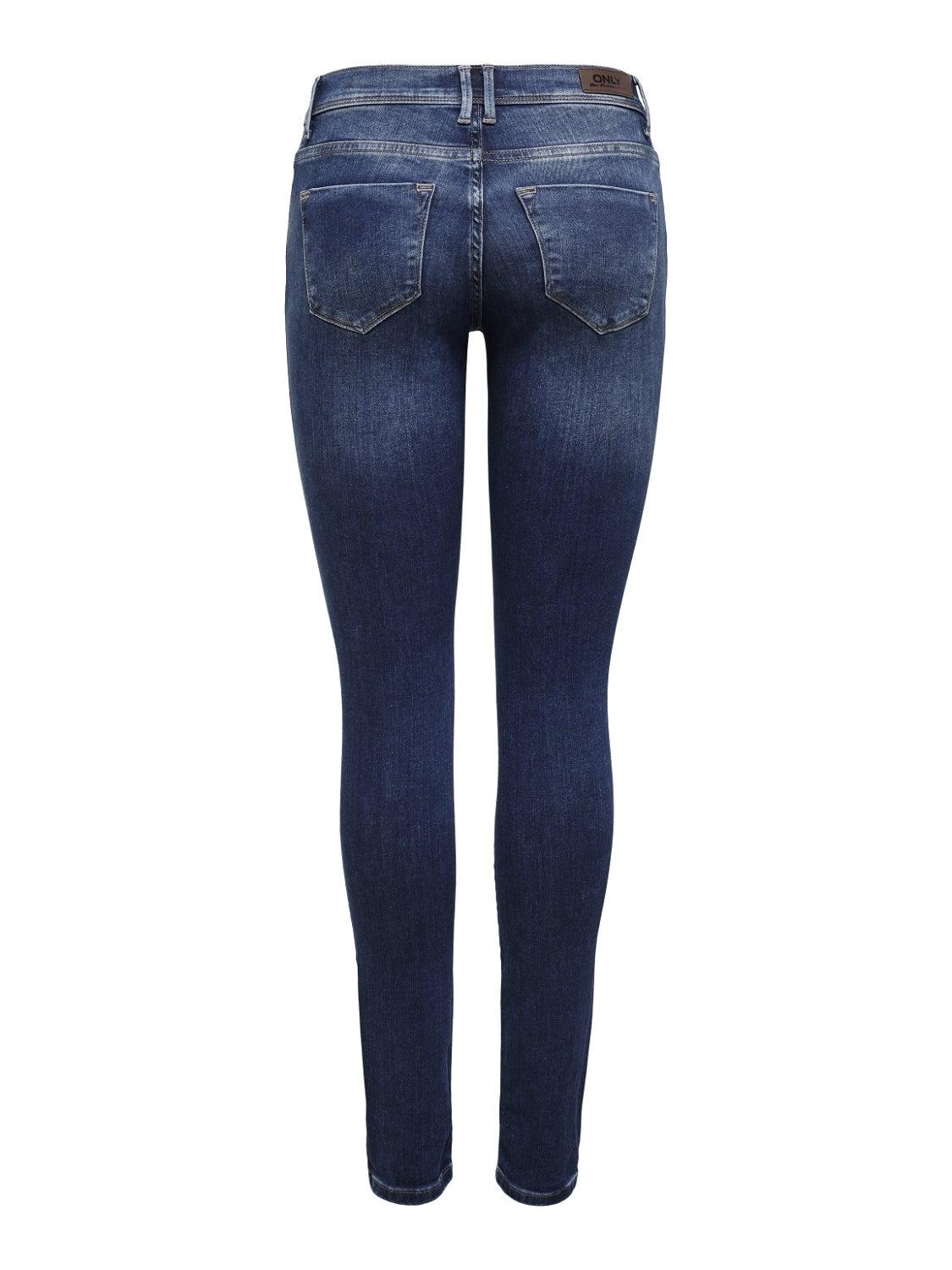 15159137/Dark Blue Denim ONLY
