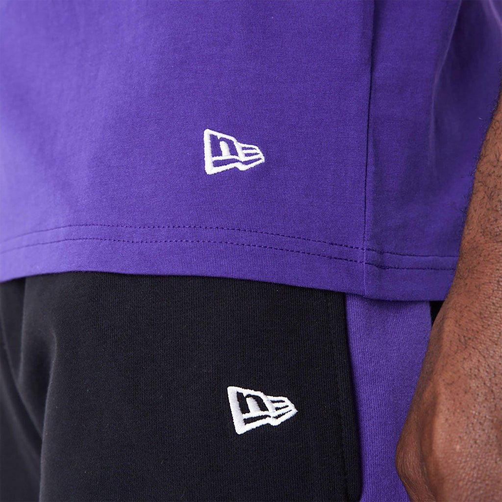 60502570/PURPLE NEW ERA