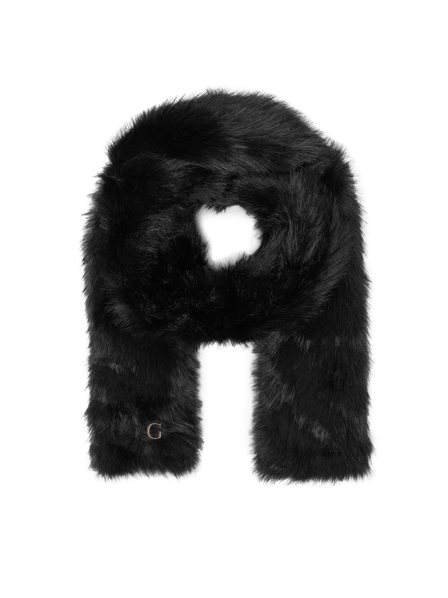 AW5403POL03/BLA GUESS