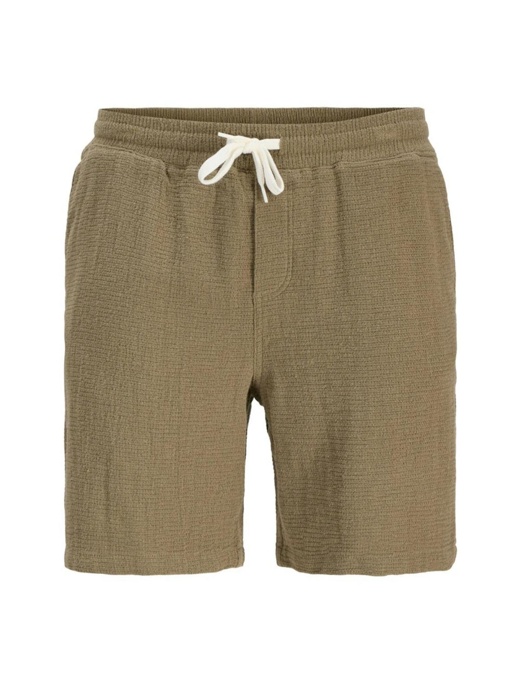 12274413/Dusky Green JACK AND JONES