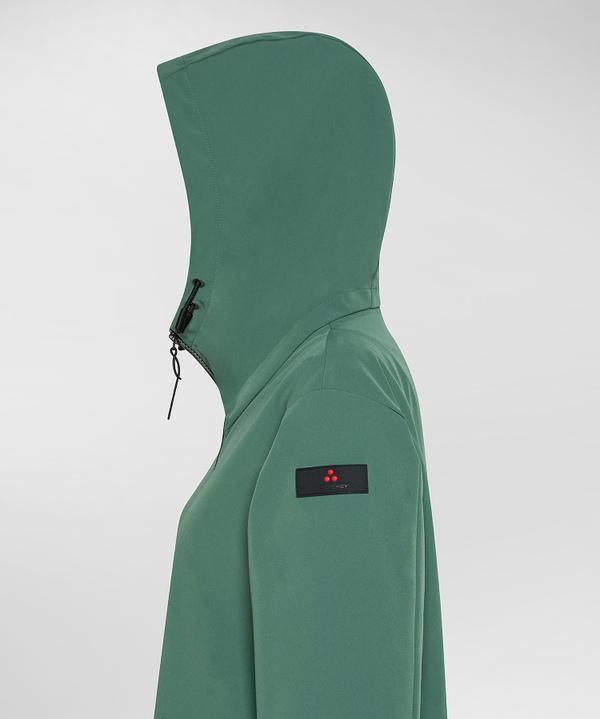 PED4588 01191581/343 PEUTEREY