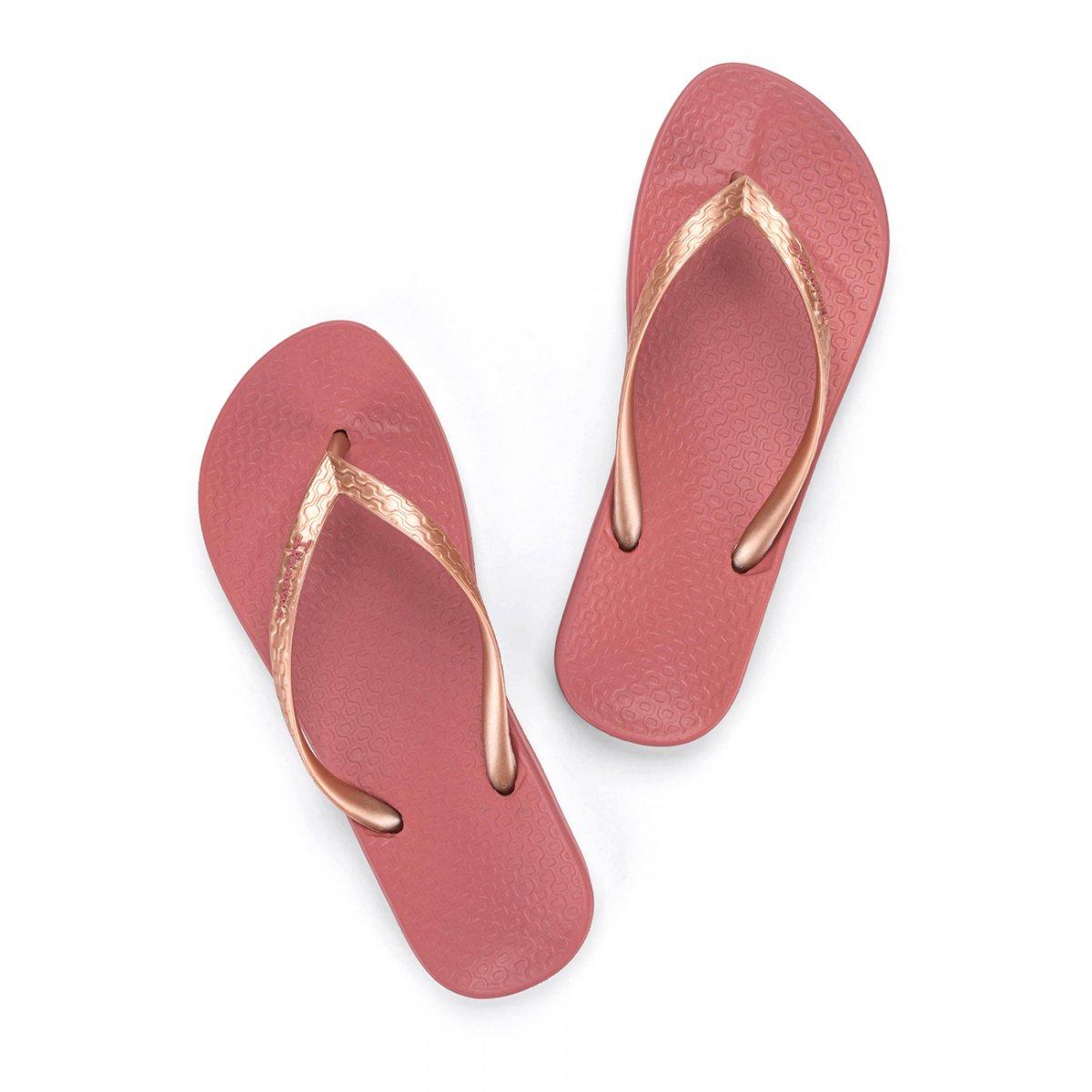 IPANEMA ANATOMICA TAN FEM IP.81030/BB620 IPANEMA