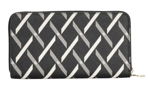 XW000359 AF17155/MC043 ARMANI EXCHANGE