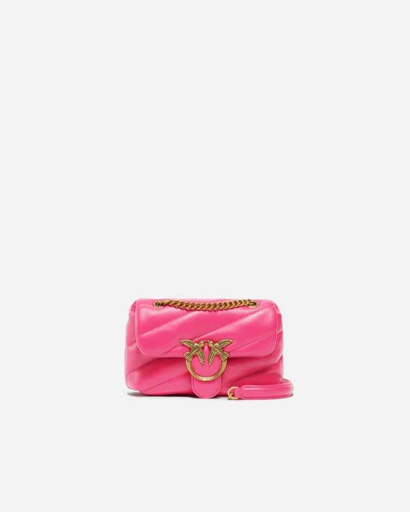 100040 A0F2/N17Q PINKO
