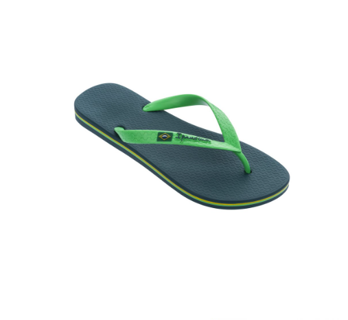 IP.80415/20843 IPANEMA