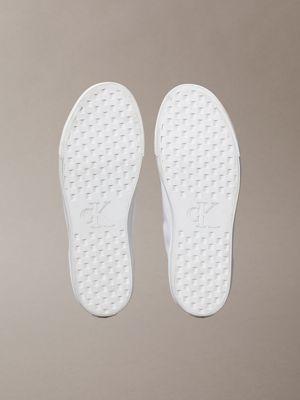 YW0YW01763/01W CALVIN KLEIN