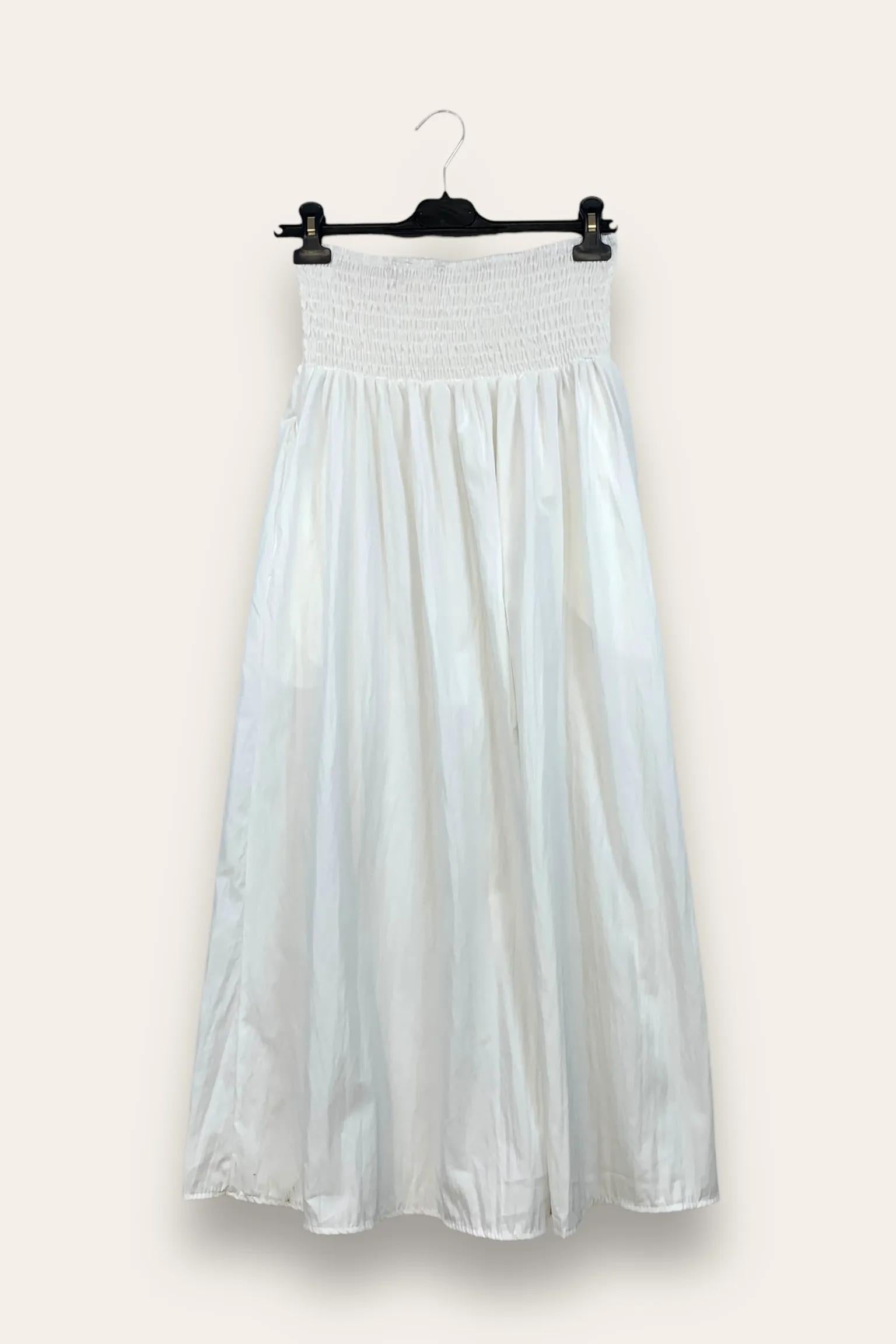LC-12796/Bianco LOVEme