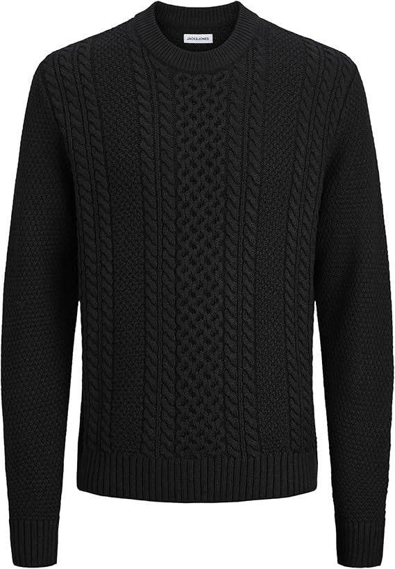 12279334/Black JACK AND JONES