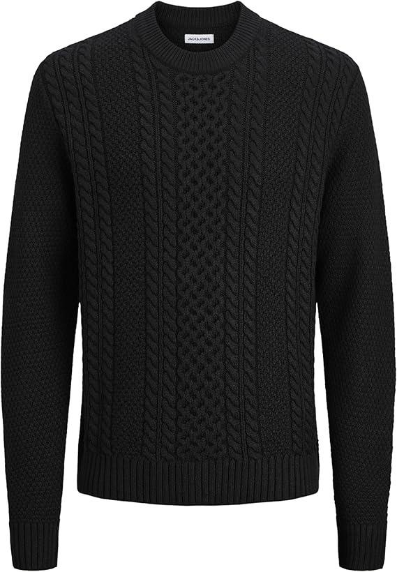 12279334/Black JACK AND JONES