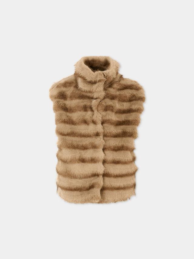 17F108 6032/0009 MONNALISA