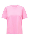 ONLY ONLONLY S/S TEE JRS NOOS
