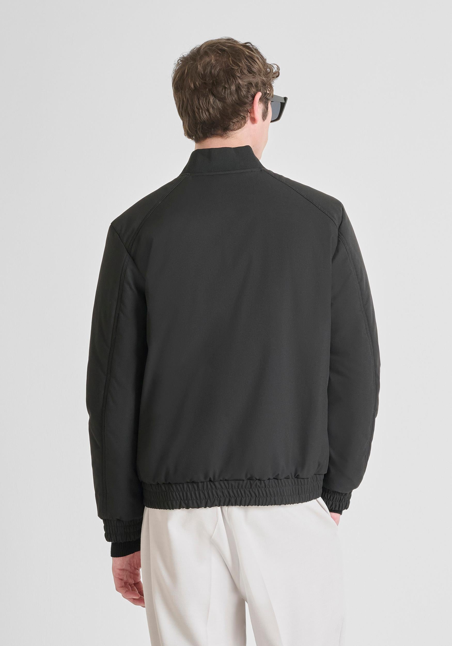 CAPO SPALLA MMCO00942 FA600273/9000 ANTONY MORATO