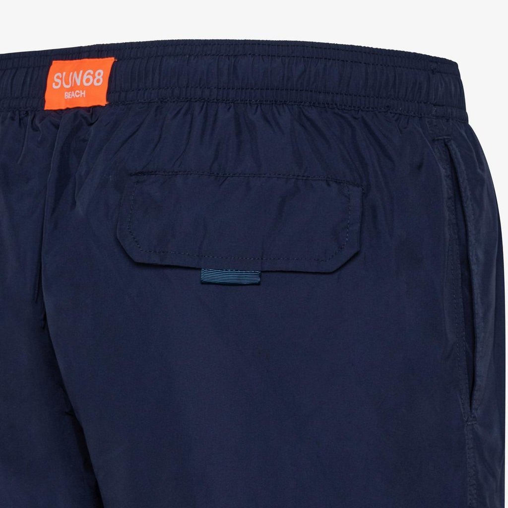 SWIM PANT PACKABLE 