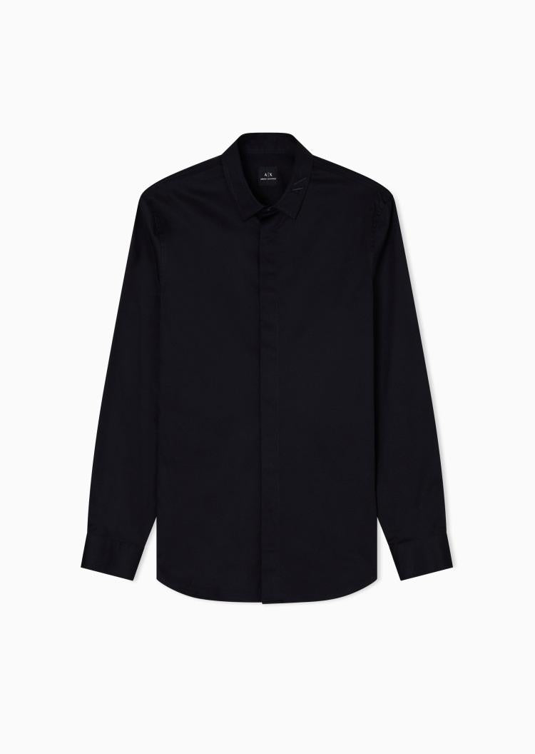 XM001867 AF10192/UC001 ARMANI EXCHANGE