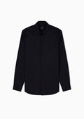 XM001867 AF10192/UC001 ARMANI EXCHANGE