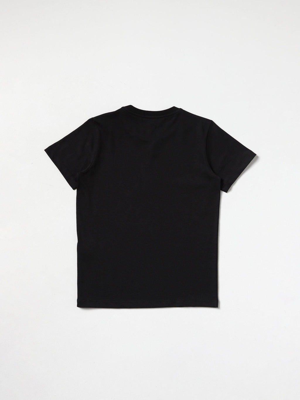 T-SHIRT 8N4TQ6 1JRGZ/0999 EMPORIO ARMANI