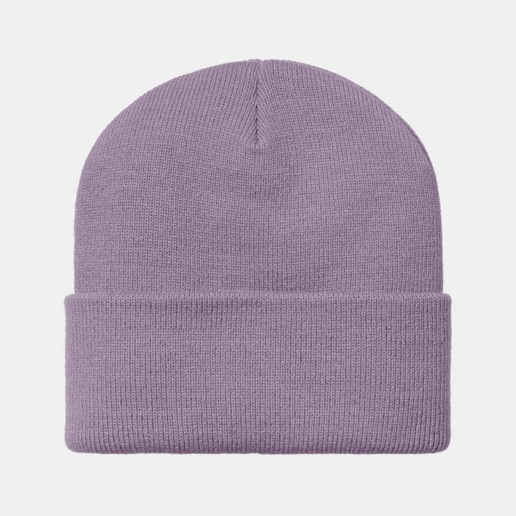 ASHLEY BEANIE 