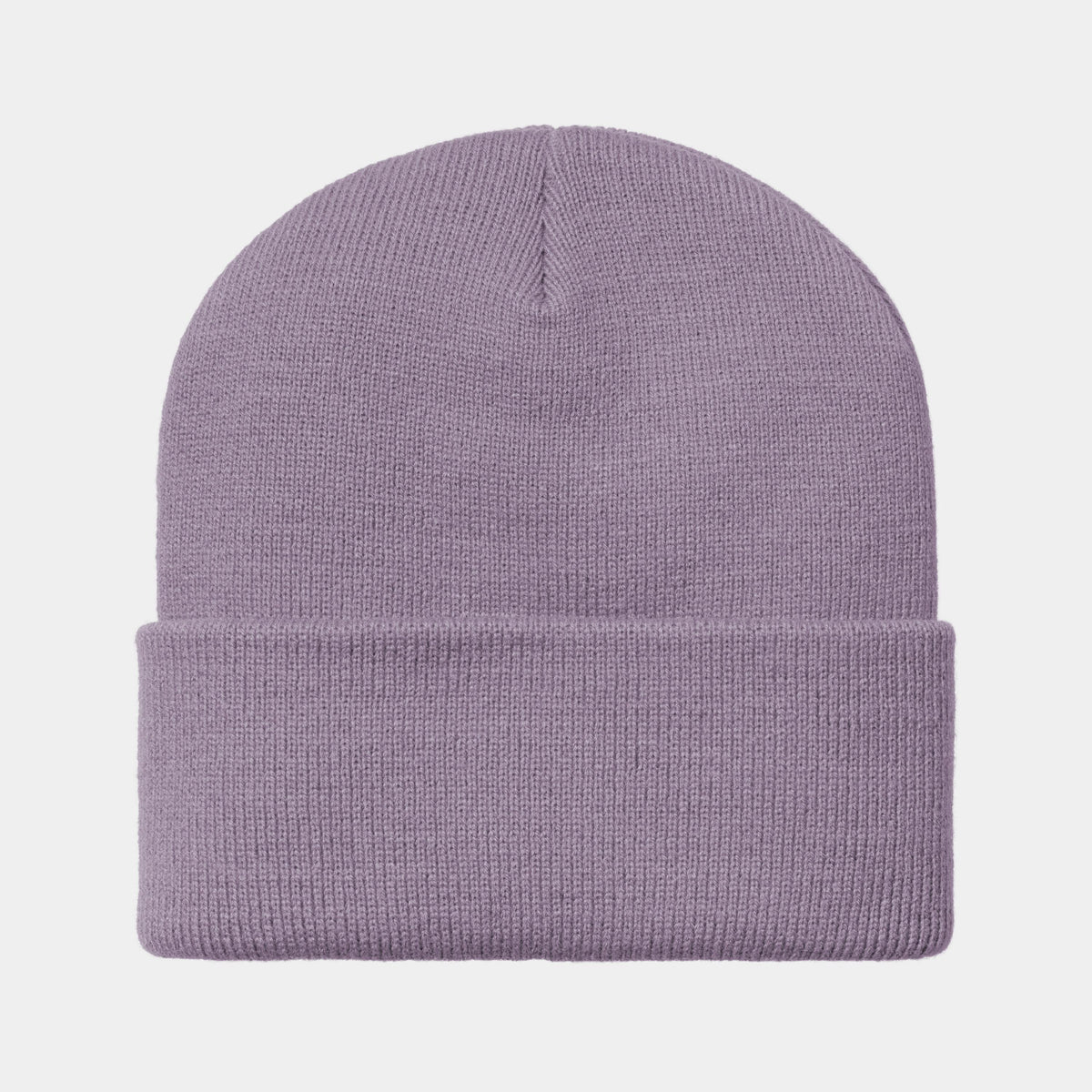 ASHLEY BEANIE 