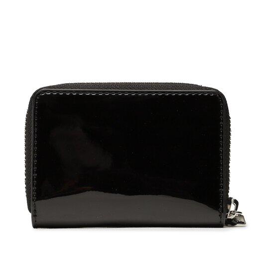 AW0AW14974/BDS TOMMY HILFIGER