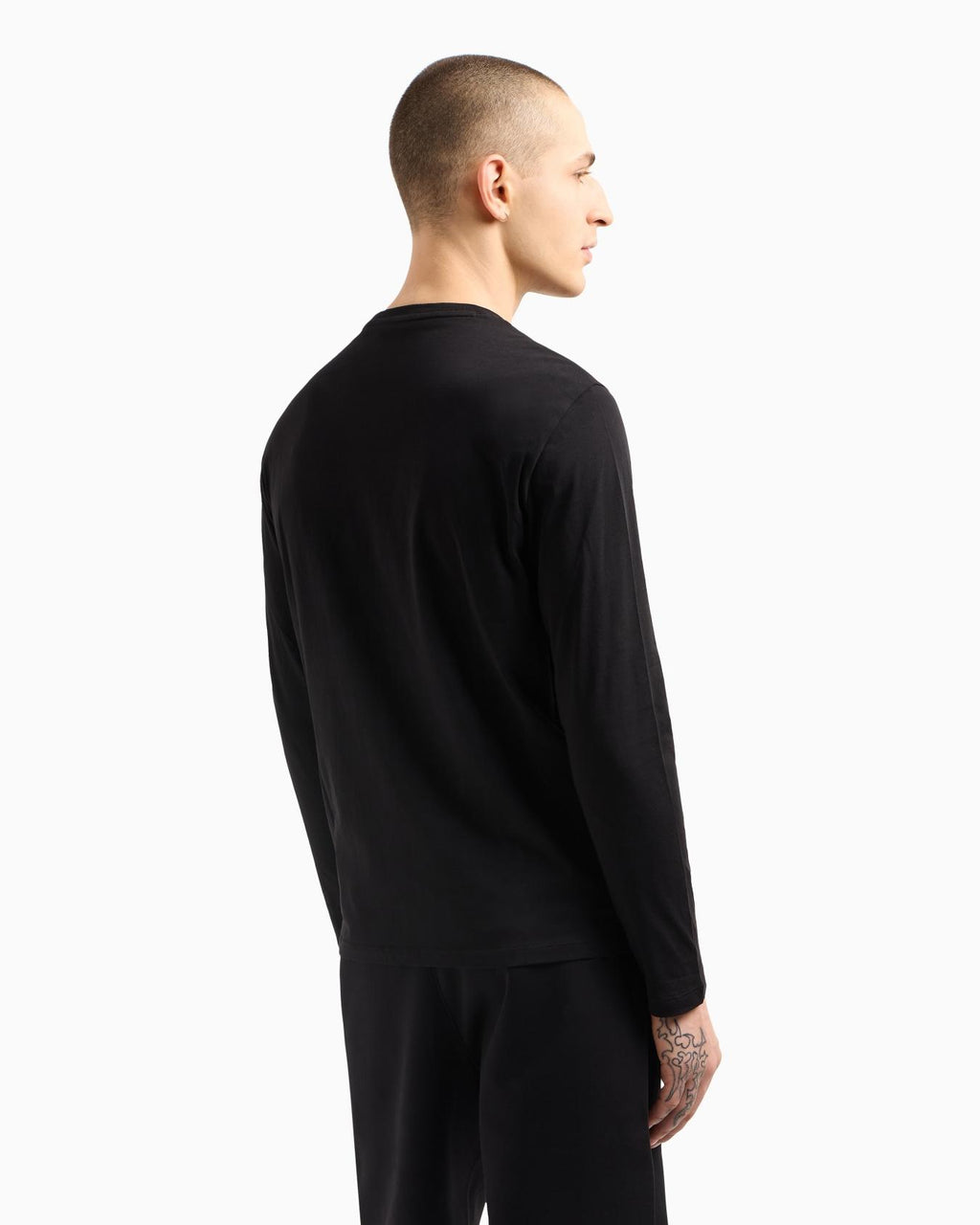 8NZTCH Z8H4Z/1200 ARMANI EXCHANGE