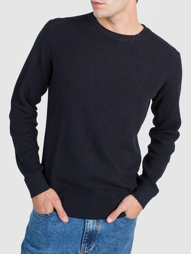 MK9900014/NERO MARKUP