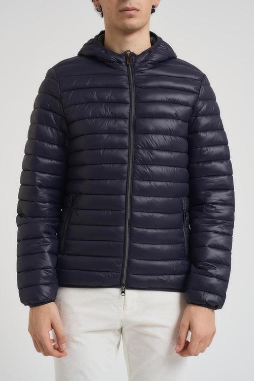 MK24001/BLUE N MARKUP