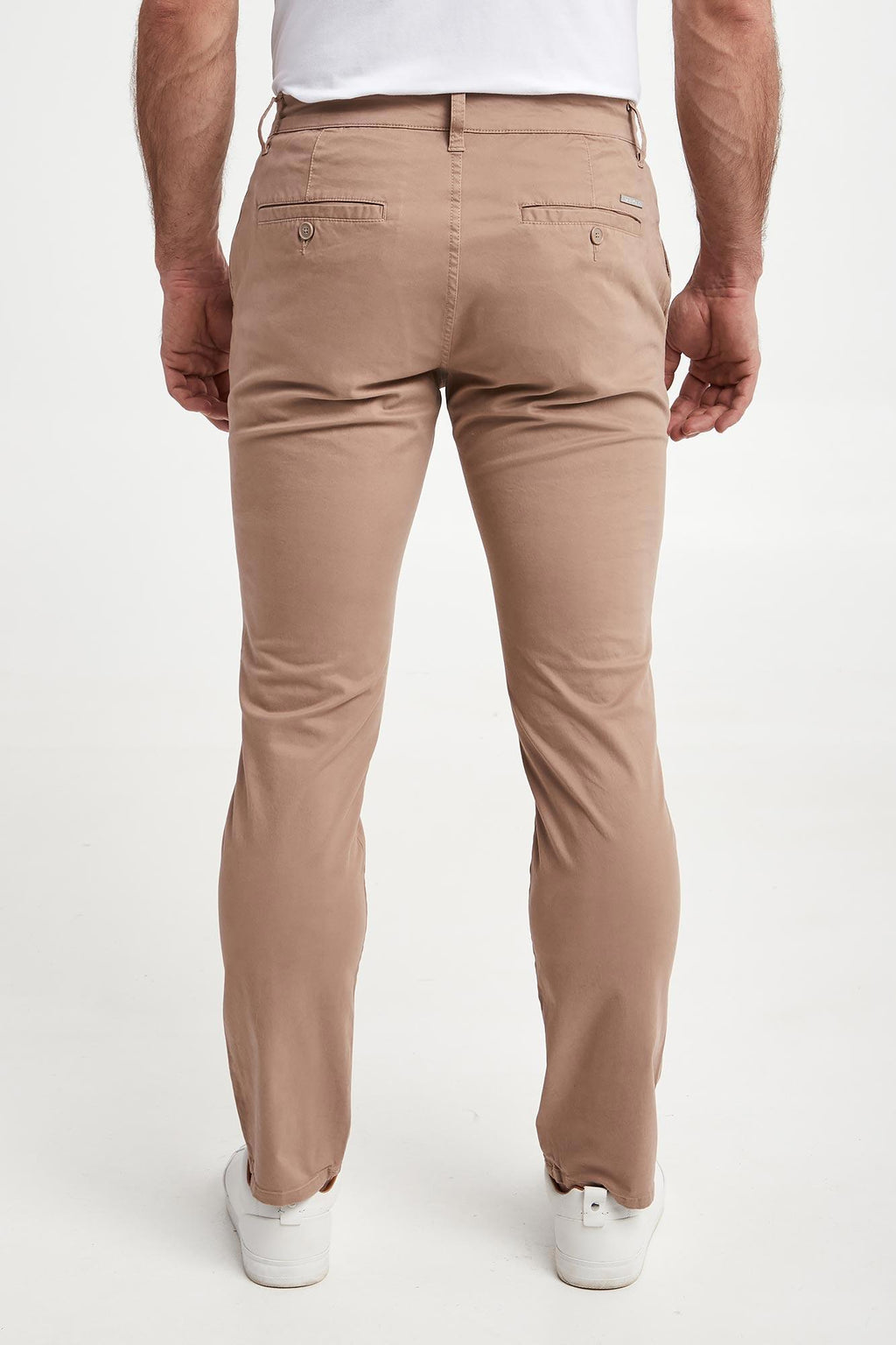 PANTALONE 6RZP14 ZN2LZ/1781 ARMANI EXCHANGE