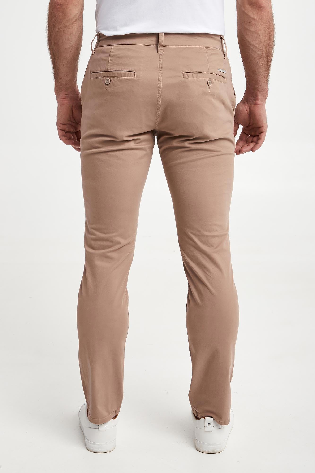 PANTALONE 6RZP14 ZN2LZ/1781 ARMANI EXCHANGE