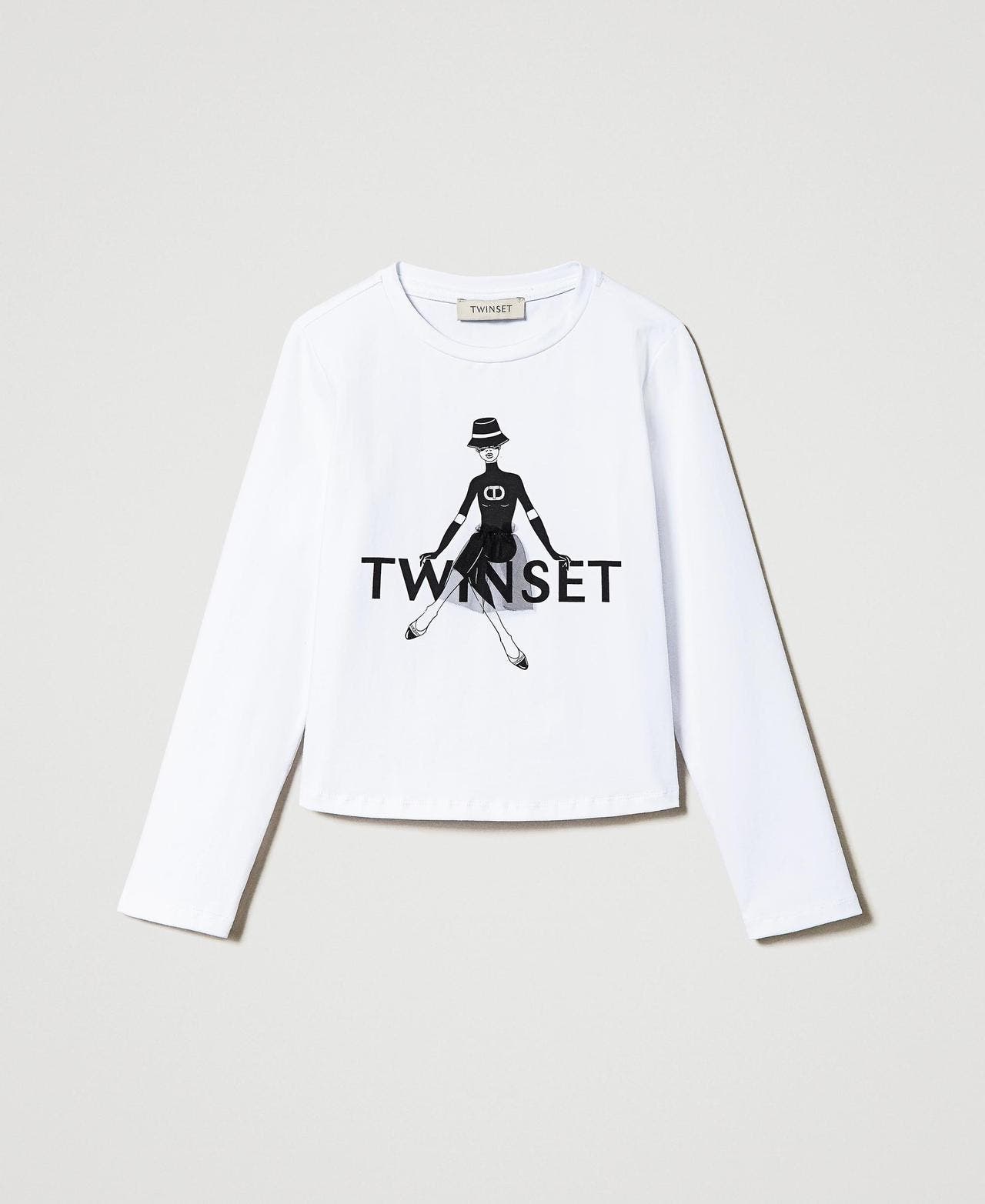 242GJ2420/00526 TWINSET
