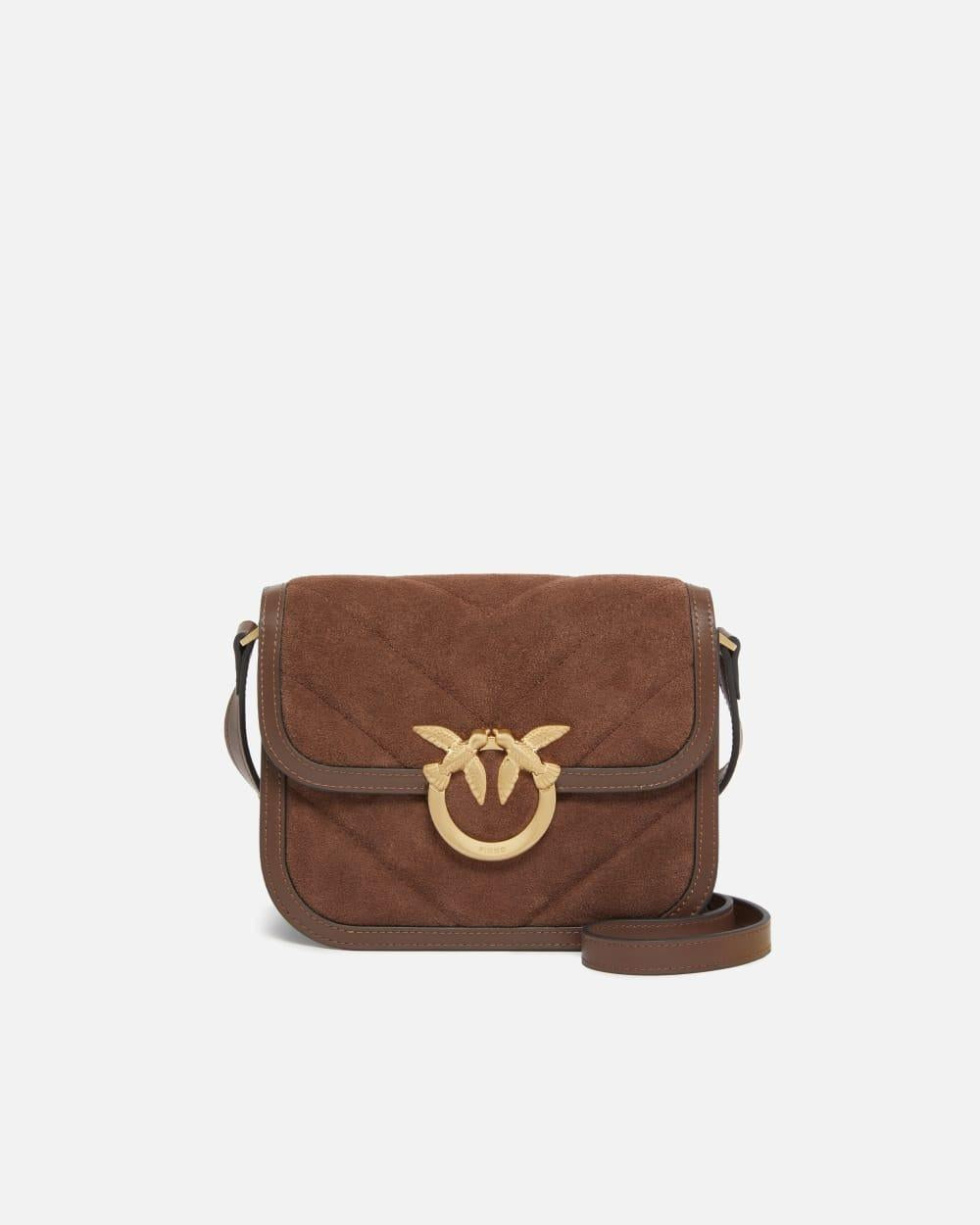 104297 A2JH/L74V PINKO