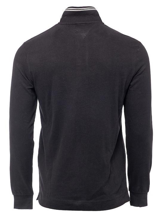 66713 47773/199 U.S. POLO ASSN