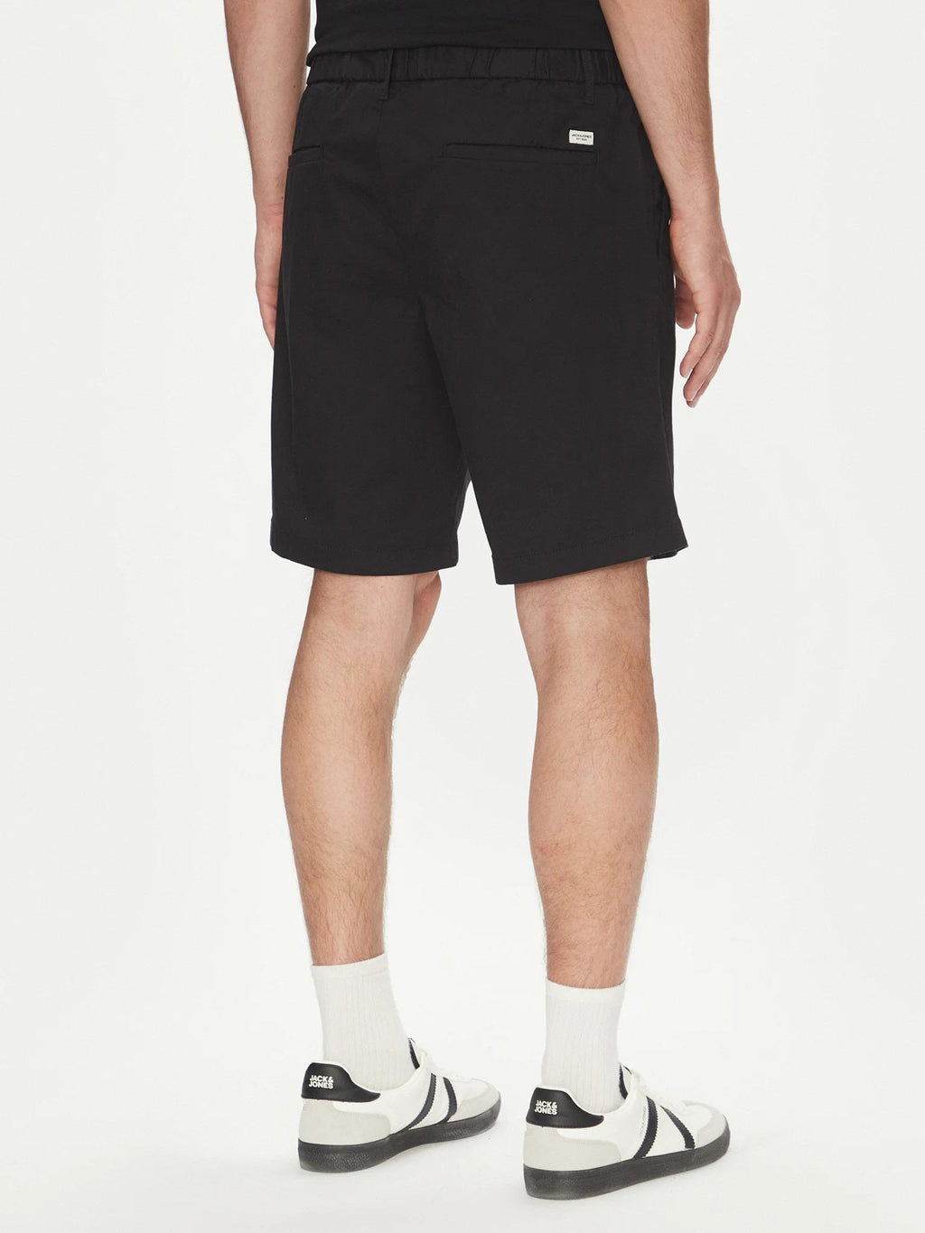 12274983/Black JACK AND JONES