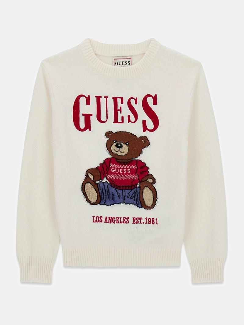 N5BR05Z2BB0/G018 GUESS