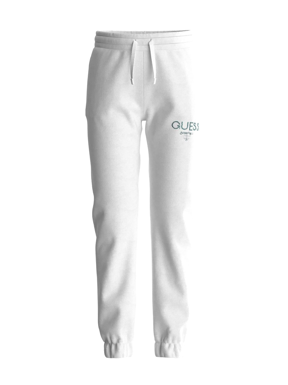 ACTIVE PANTS 