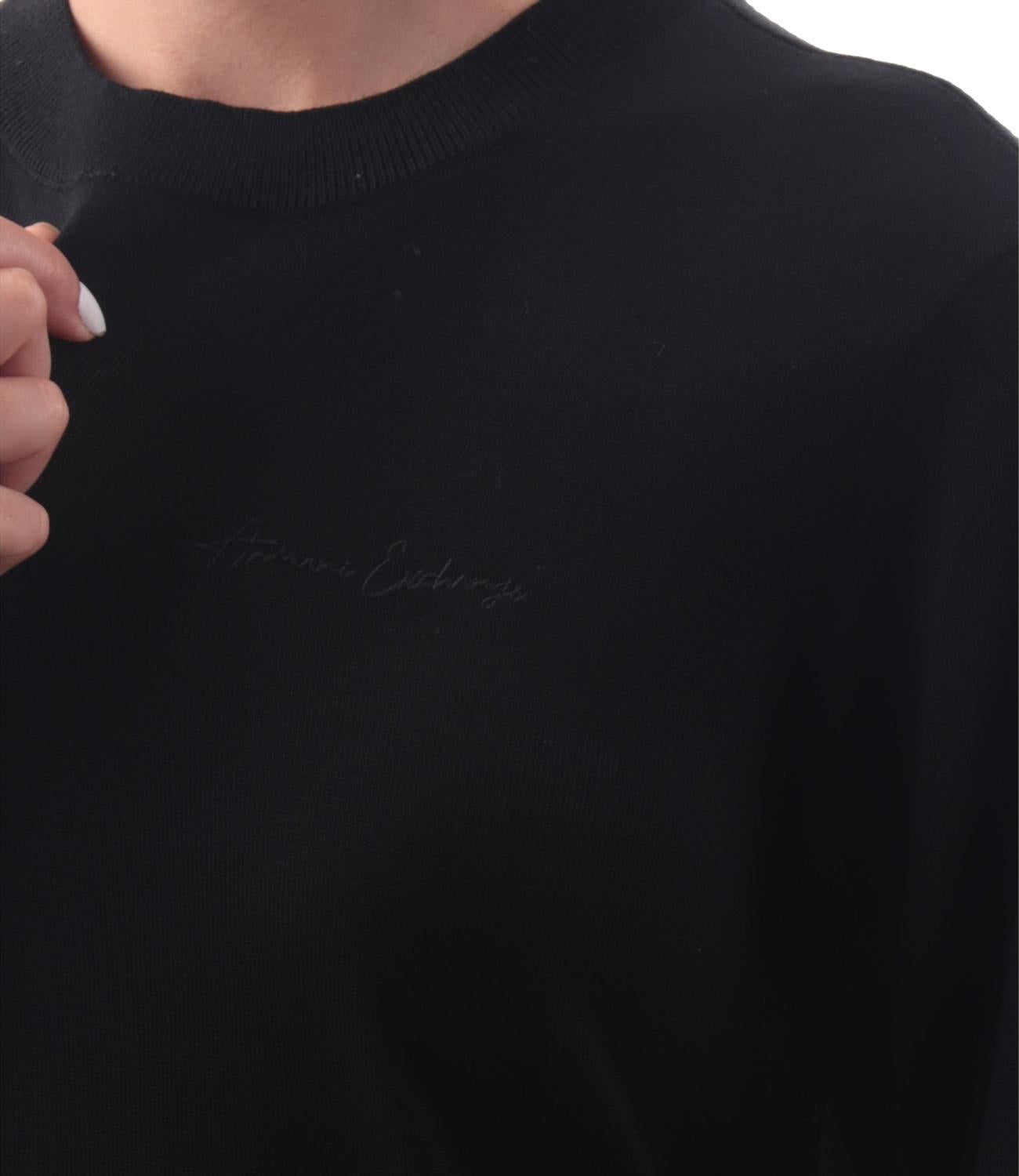 XW001439 AF11896/U1003 ARMANI EXCHANGE